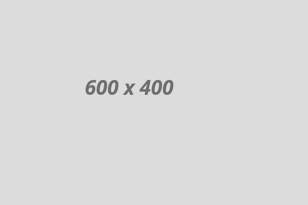 branding1